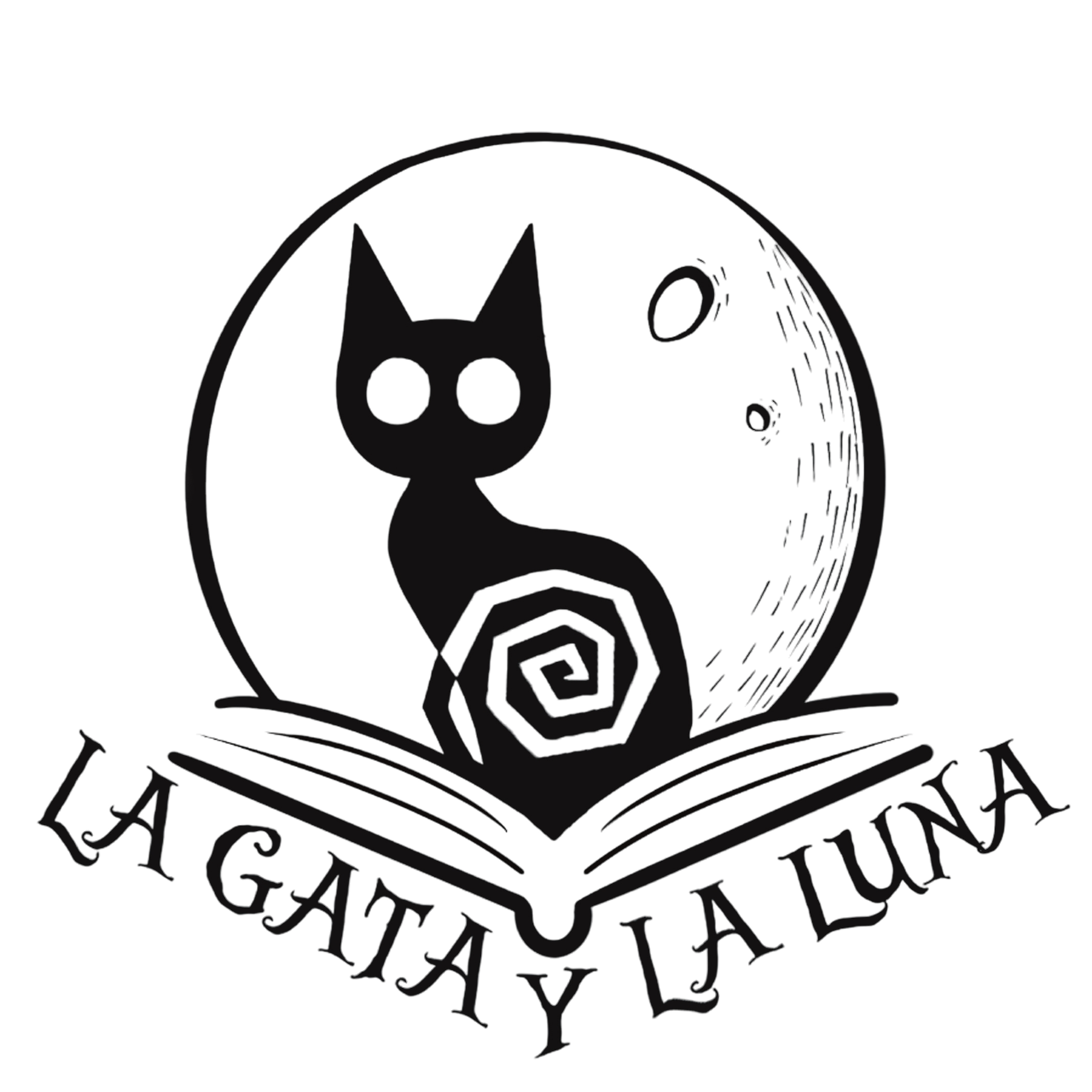 logo la gata y la luna1-PhotoRoom-png-PhotoRoom.png